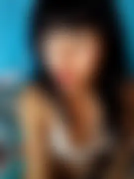 laflacaavip webcam show