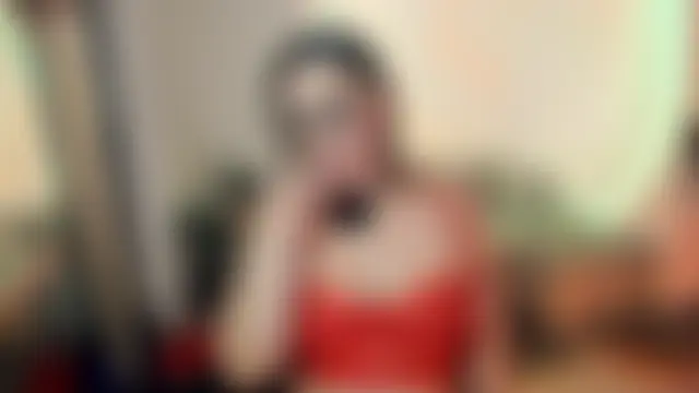 دردشة Im_sophiie الجنسية المباشرة