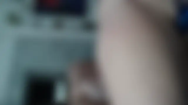 Show webcam de AuroraWillows