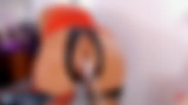 Webkamerová show KarlaHartley