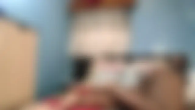 assyafrica's Webcam Show