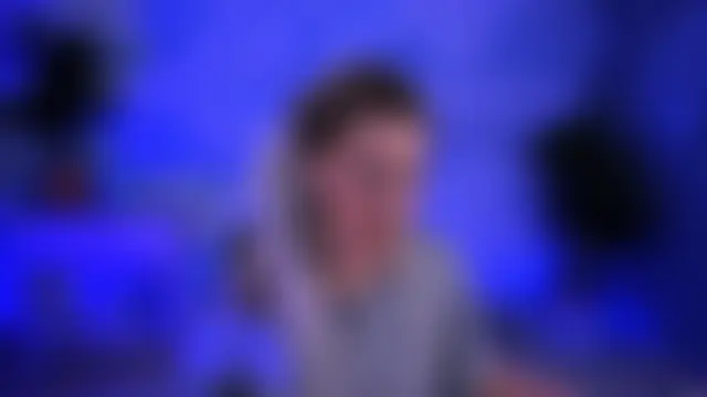 UmaSpace 即時 XXX 聊天