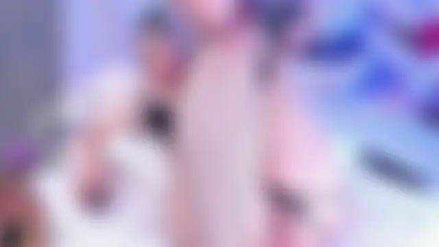 عرض كام Emma-kell
