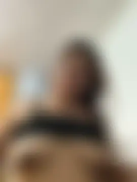 _UrSingleMamiBella_ Webcam show