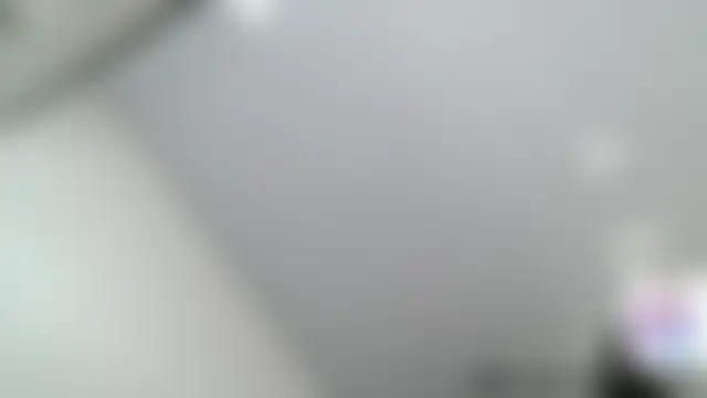 Missy_toker ওয়েবক্যাম শো