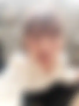 linda_bae00 웹캠 쇼
