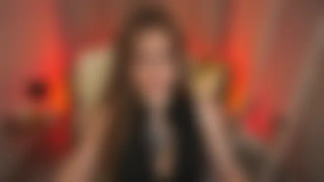 Chat soba uživo modela GentleAdellee