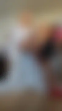 MariaRichi_ Adlı Modelin Web Kamerası Şovu