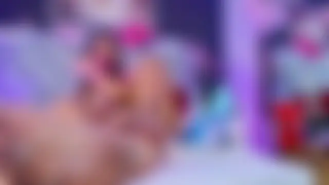 Show de webcam de Sara_Chanel_