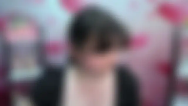 NeonilaLisova – webcam-show