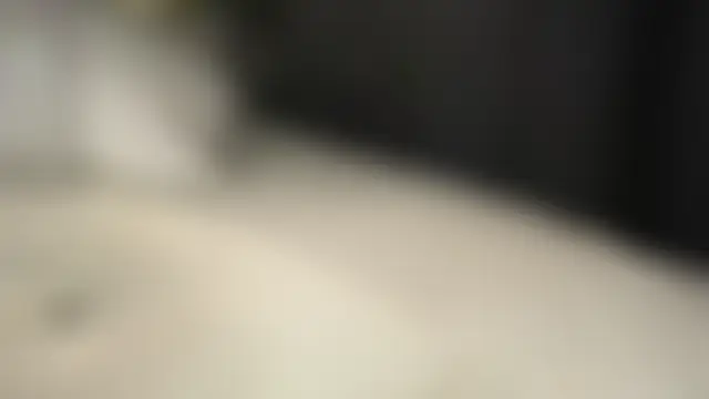 LettySlovacek Webcam Show