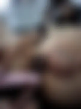 Soko-Bebixa Webcam-Show