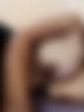 Zi90m ওয়েবক্যাম শো