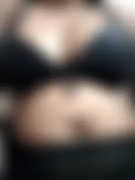 Show webcam de Umma-2