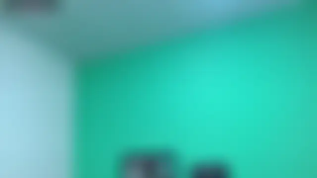 avaleri_cherry Pertunjukan Webcam