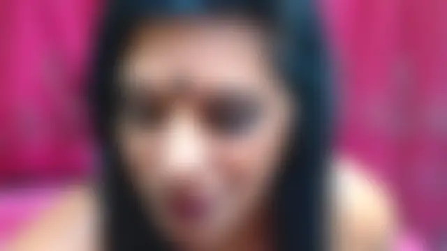 INDIANFUSION – Naživo XXX chat
