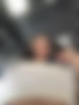 Wet__Bunny 在線直播表演