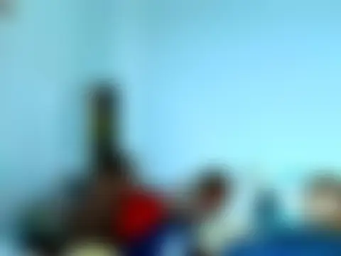 jhon_gade's Webcam Show