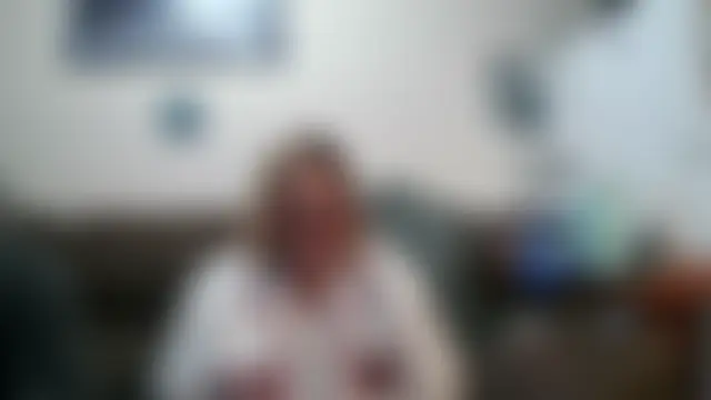 Victoria121565Harley Live XXX-Chat
