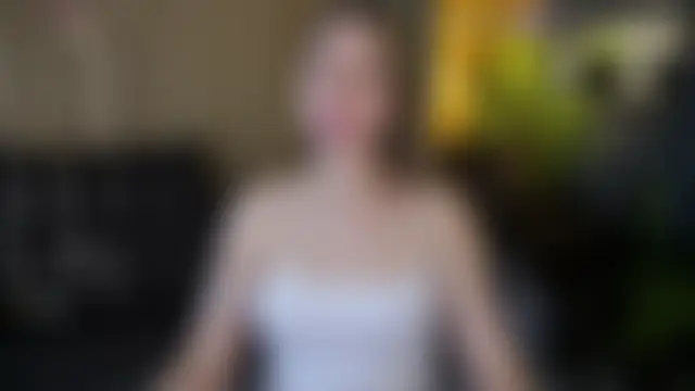 AureliaBliss_ Show in webcam