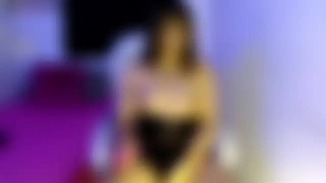 Show Webcam de Aria_Rosex