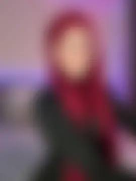 SugarDanger Webcam-Show