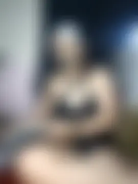 _Shimmerlyn_ 网络视讯表演