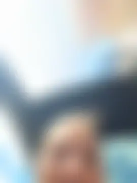 NewLale 在線直播表演