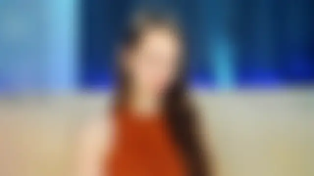 Chat XXX en directo de lovelyalivia