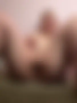 downsn_05's Webcam Show