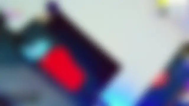 ANGEL_EVIL_S7 Show Webcam