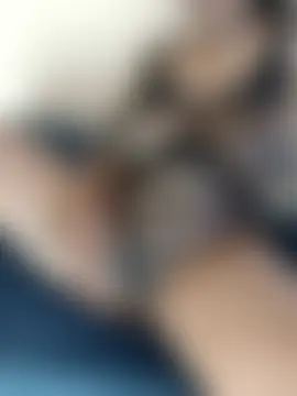 lineras' Webcam Show