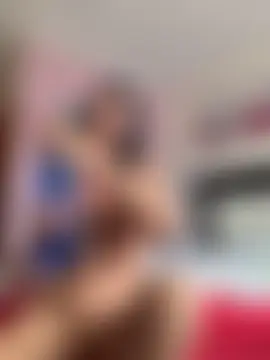 clarastrip Webcam-Show