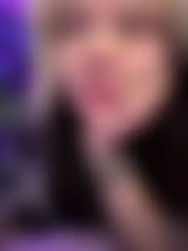 Cutiepiespanks' Webcam Show