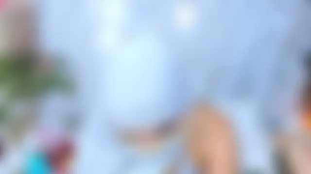 malek_zark2 ওয়েবক্যাম শো
