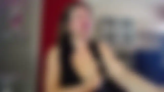 Chat soba uživo modela ladysabotage