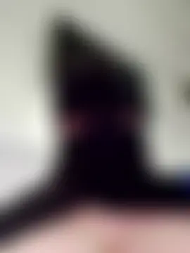 LANA___sexy ওয়েবক্যাম শো