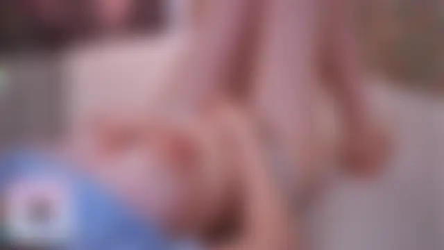 MegganKinson 即時聊天室