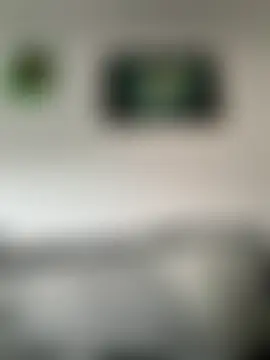 Chat +18 de Toyjungee ao vivo