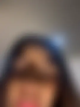 Show de webcam de _caroline_jackson_