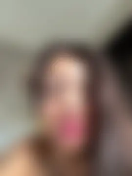 RuslanaXX Webcam-Show