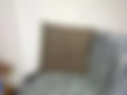 velvetvista Webcam show