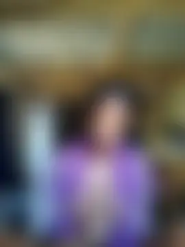 Show webcam de Naughtygrany
