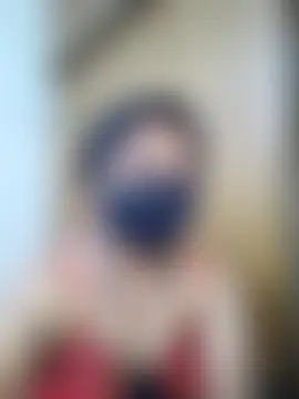 Show de sexynayan23 na webcam