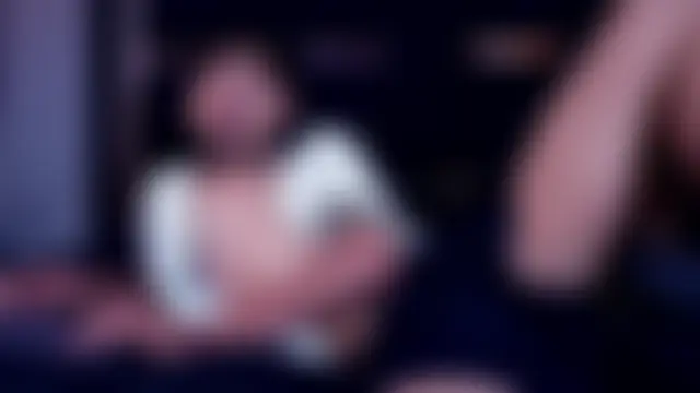 Dark_Eros_'s Webcam Show