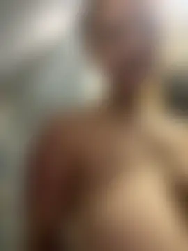Show de webcam de Charlotee_