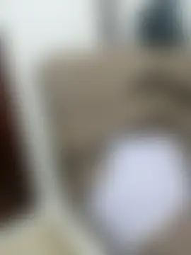 Show de webcam de Lupita_sol