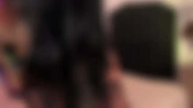 gabriella_ortiz 即時聊天室