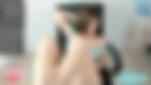 Show de MinaDiamondd na webcam