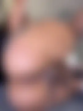 Isa__Blanc Show Webcam
